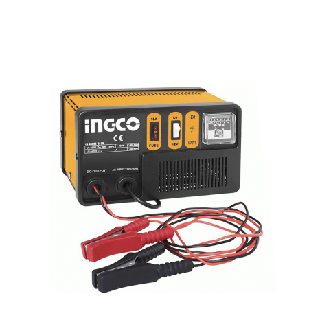 iNGCO ING-CB1501