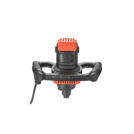 DNIPRO-M BM-160S