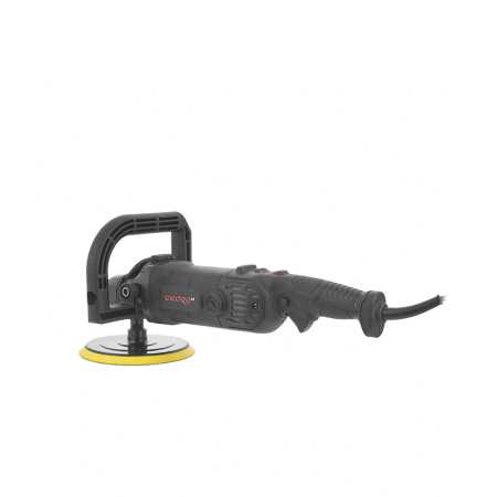 DNIPRO-M PM-160SE