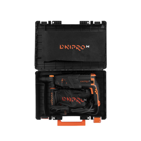 DNIPRO-M RH-100Q