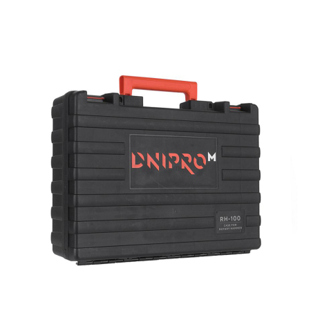 DNIPRO-M RH-100