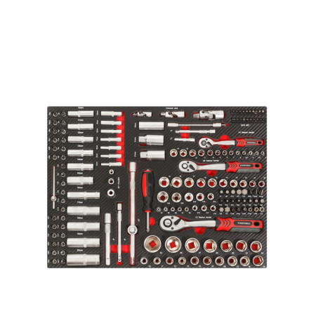EVERFORCE EF-21052