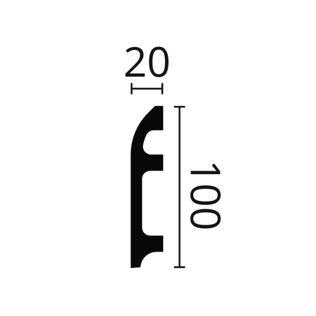 FL5 WALLSTYL