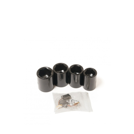 FORSAGE F-03071
