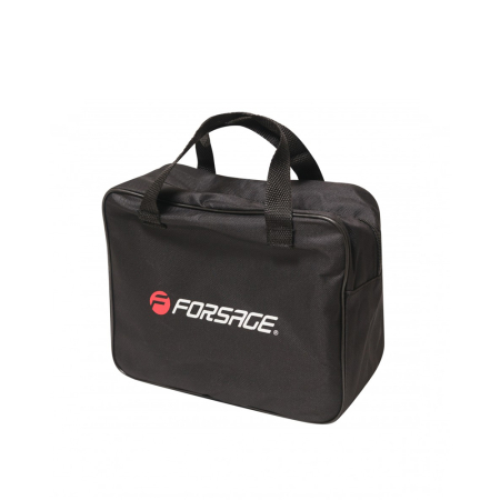 FORSAGE F-20141175