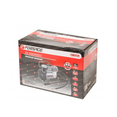 FORSAGE F-20141175