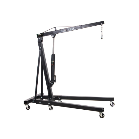 FORSAGE F-31002X