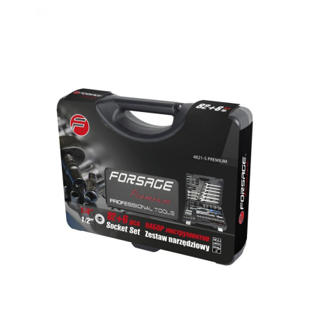 FORSAGE F-4821-5