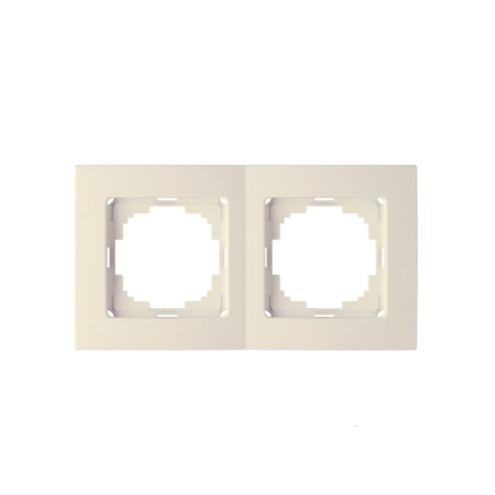 NILSON 2 Frame-C