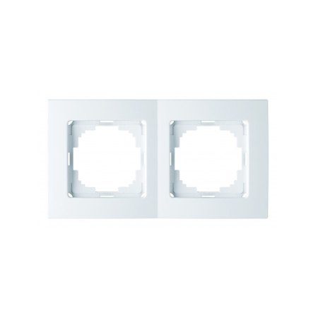 NILSON 2 Frame-W