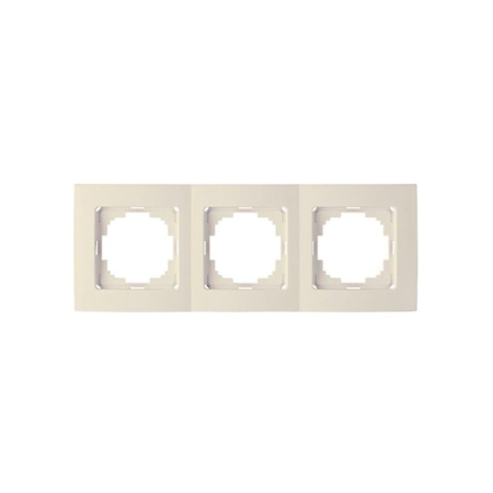 NILSON 3 Frame-C