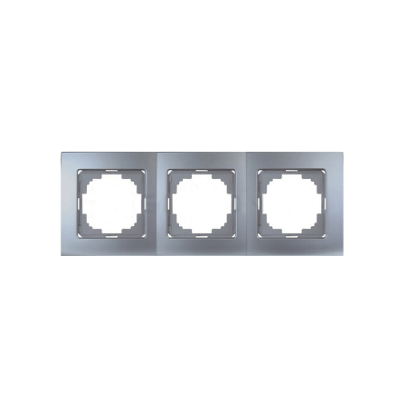 NILSON 3 Frame-S