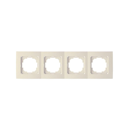 NILSON 4 Frame-C