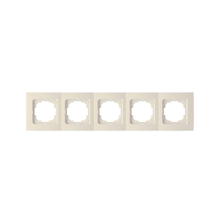 NILSON 5 Frame-C