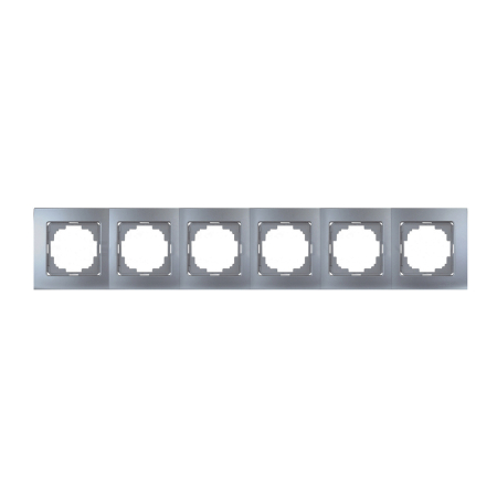 NILSON 6 Frame-S