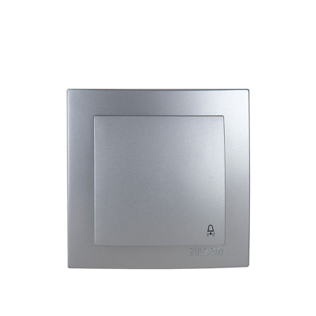 NILSON Doorbell Switch 12V-220V-S