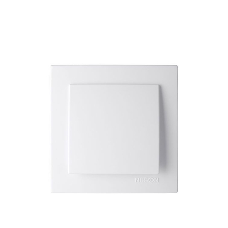 NILSON Switch-W