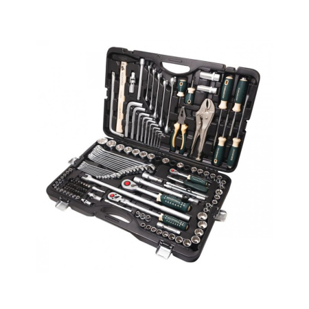 ROCKFORCE RF-41421-5