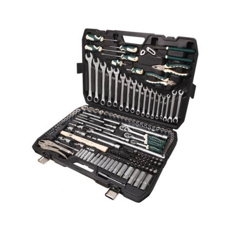 ROCKFORCE RF-41802-5