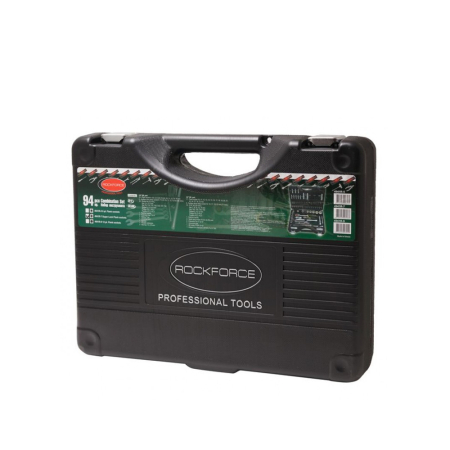 ROCKFORCE RF-4941-7