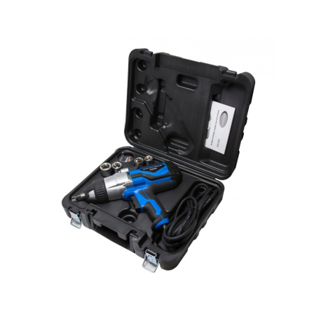 ROCKFORCE WR35-980P