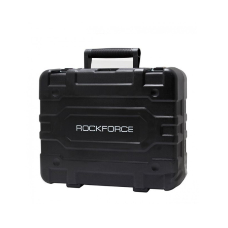 ROCKFORCE WR35-980P