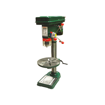 RODEX RDX616