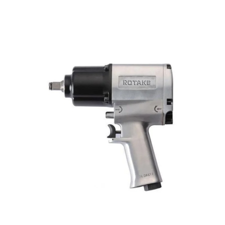 ROTAKE RT-5274