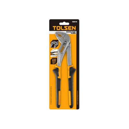 TOLSEN 10014