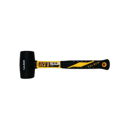 TOLSEN 25035