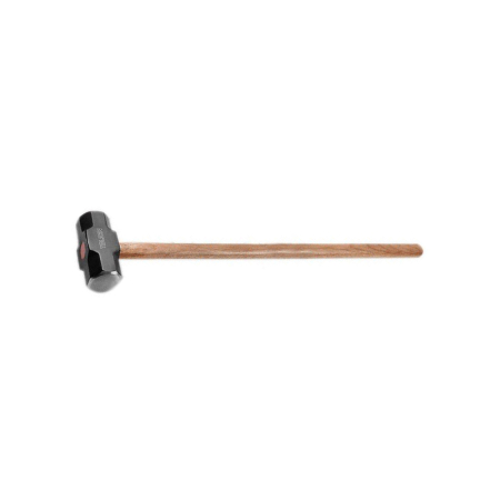 TOLSEN 25151