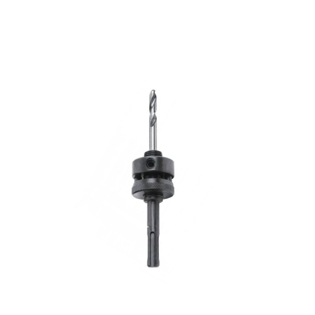 TOLSEN 75703