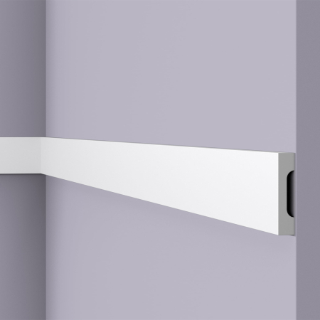 WD2 WALLSTYL