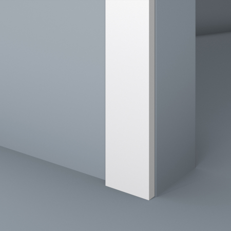 WD2 WALLSTYL