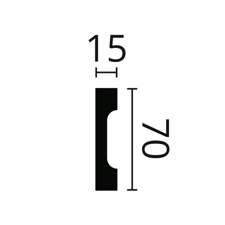 WD2 WALLSTYL