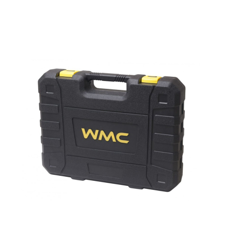 WMC TOOLS 48133
