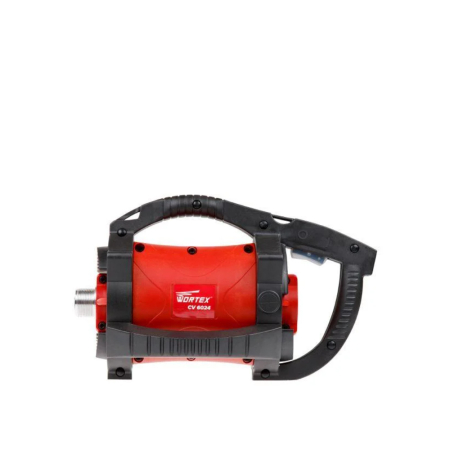 WORTEX CV 6024
