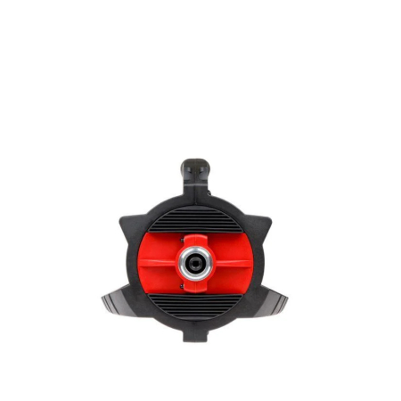 WORTEX CV 6024