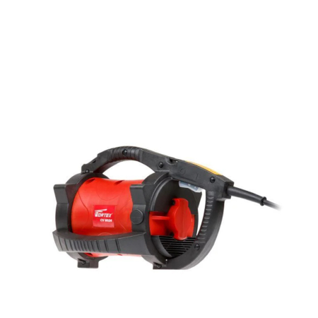 WORTEX CV 6024