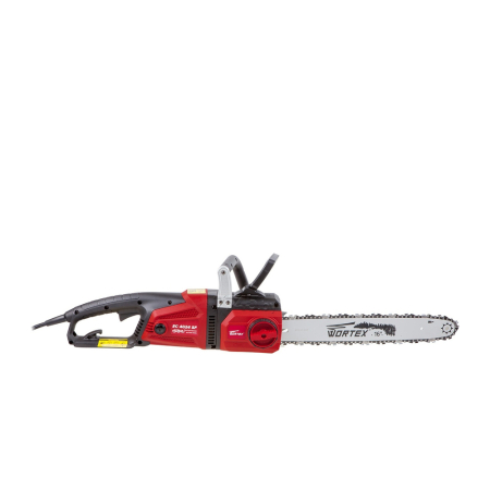 WORTEX EC 4024 SF