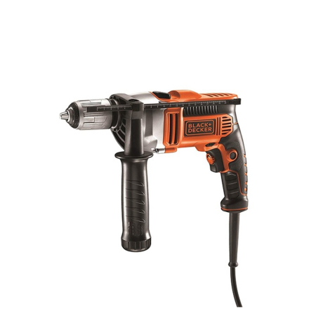 BLACK+DECKER KR705K