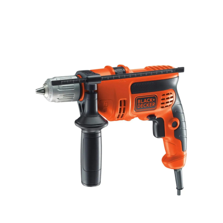 BLACK+DECKER KR714CRES