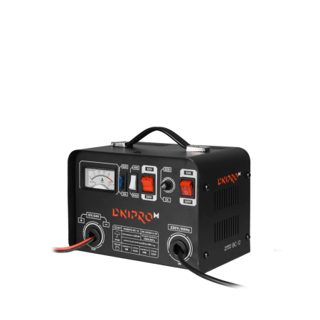DNIPRO-M BC-12