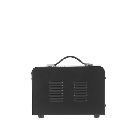 DNIPRO-M BC-20