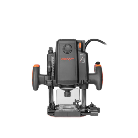 DNIPRO-M ЕR-210LX
