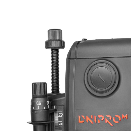 DNIPRO-M ER-210LX