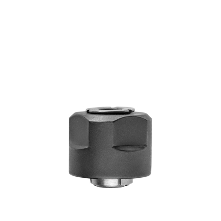 DNIPRO-M ER-210LX