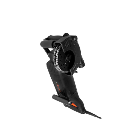 DNIPRO-M GC-255W