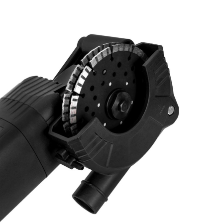 DNIPRO-M GC-255W