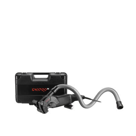 DNIPRO-M GC-255W